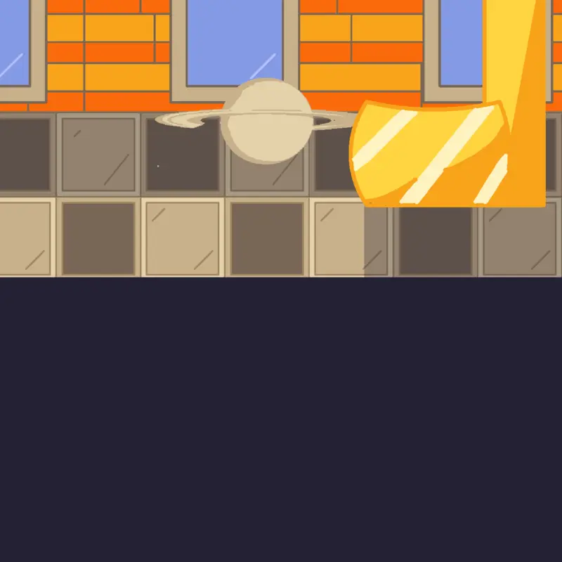Game by @OldCreature