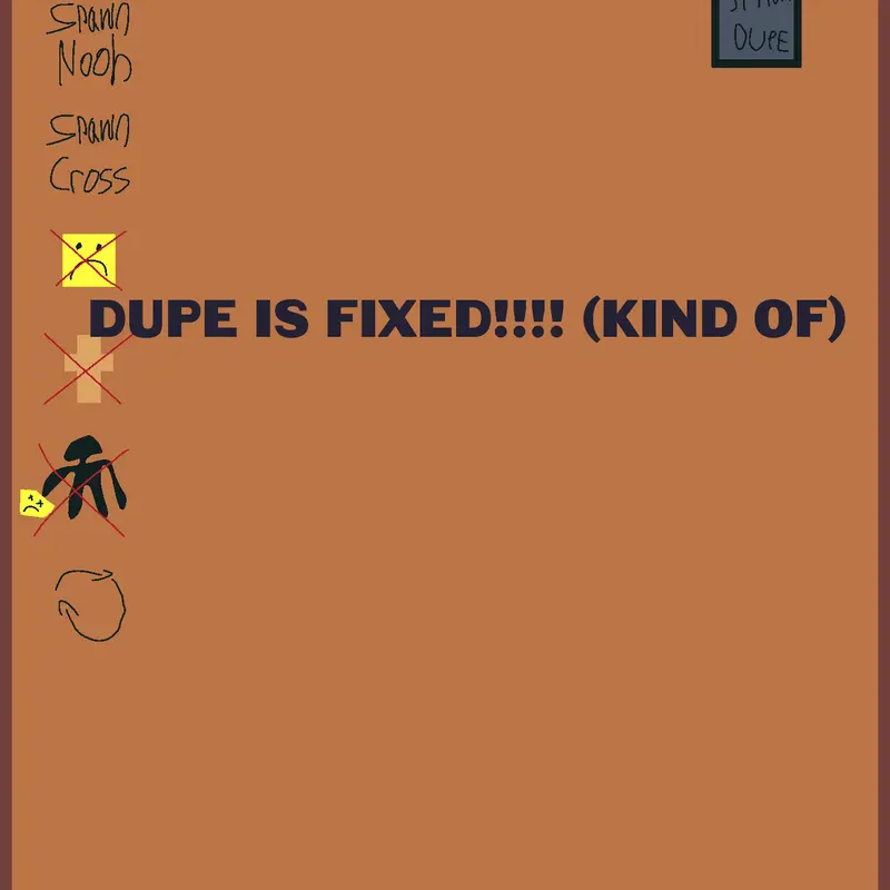 Game by @User_102