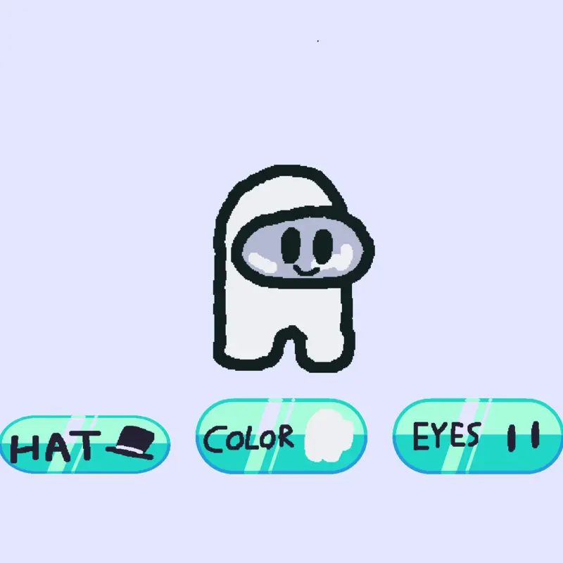 Game by @Mshie