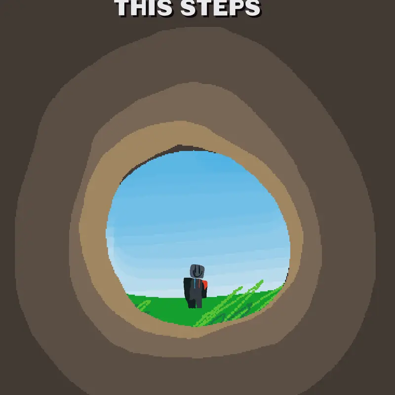 Game by @Grape_soda