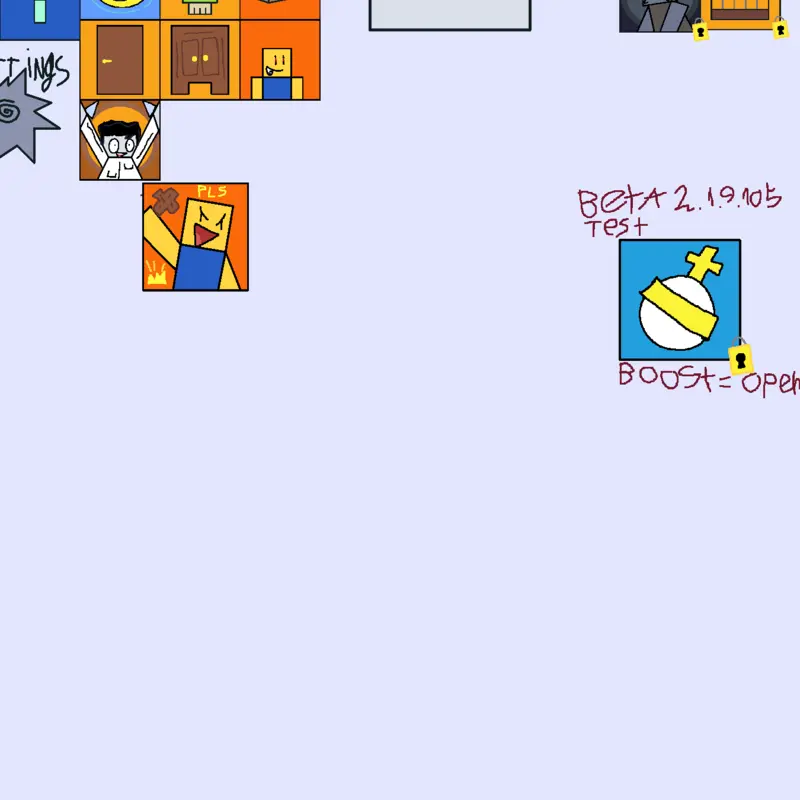 Game by @ArtemUkraine