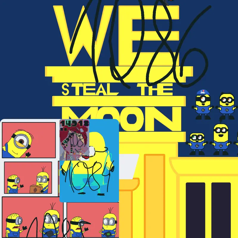 Game by @the2038withthelogo