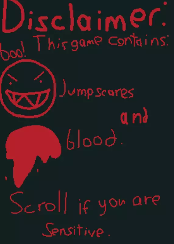 Kill sprunkies for no reason by @-_Jax_toy_-
