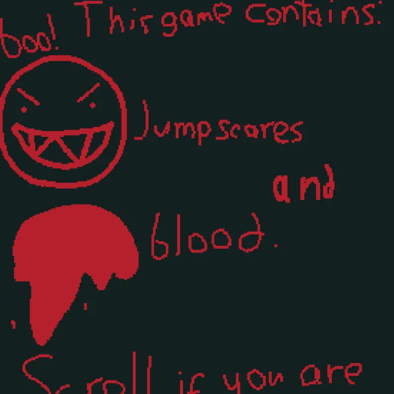 Kill sprunkies for no reason by @-_Zoe_the_emojicat_-