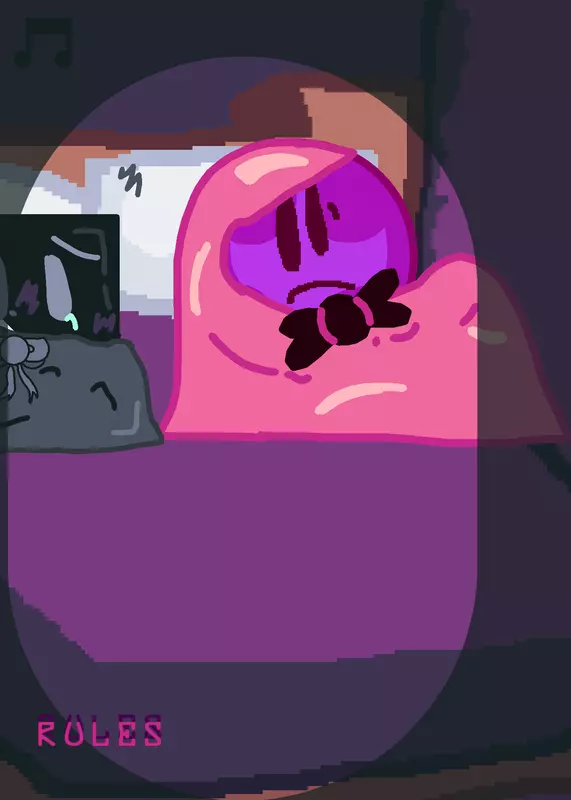 Game by @Cubee_the_square