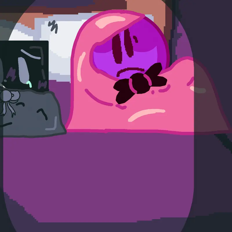 Game by @Cubee_the_square