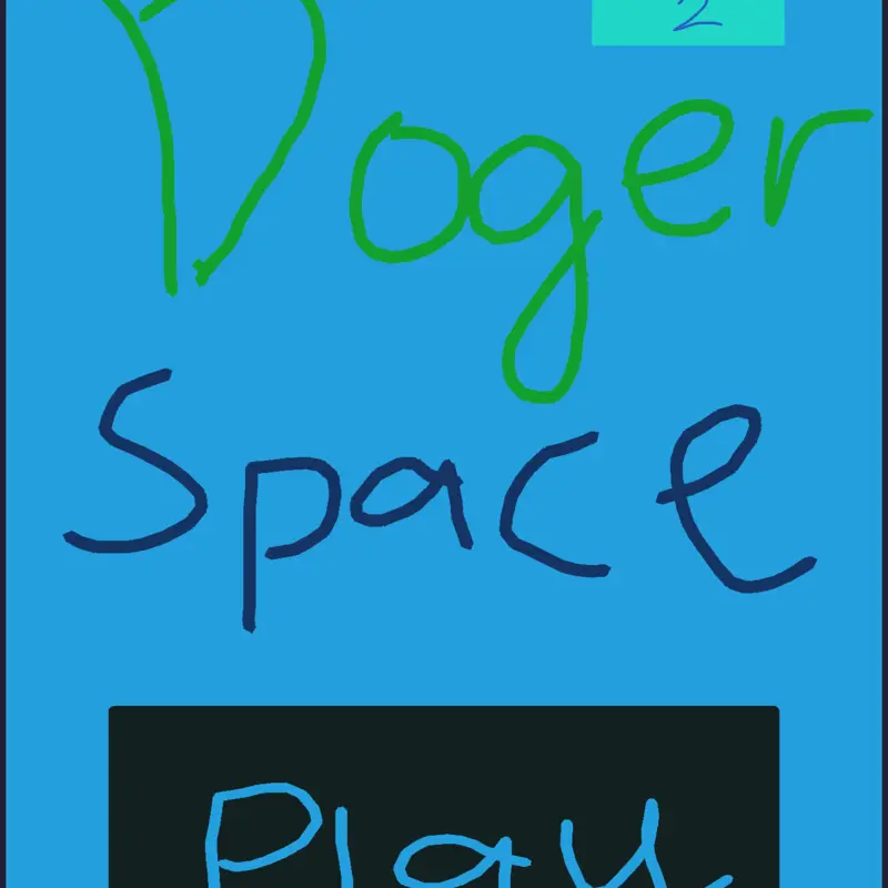 Game by @ToedDiagram_6362