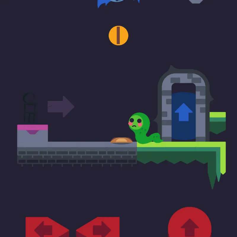 Game by @noe25
