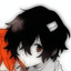 cigar_ avatar