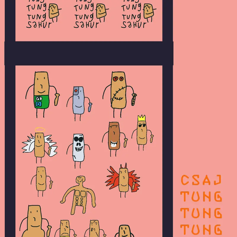 Game by @Timur4ik0426