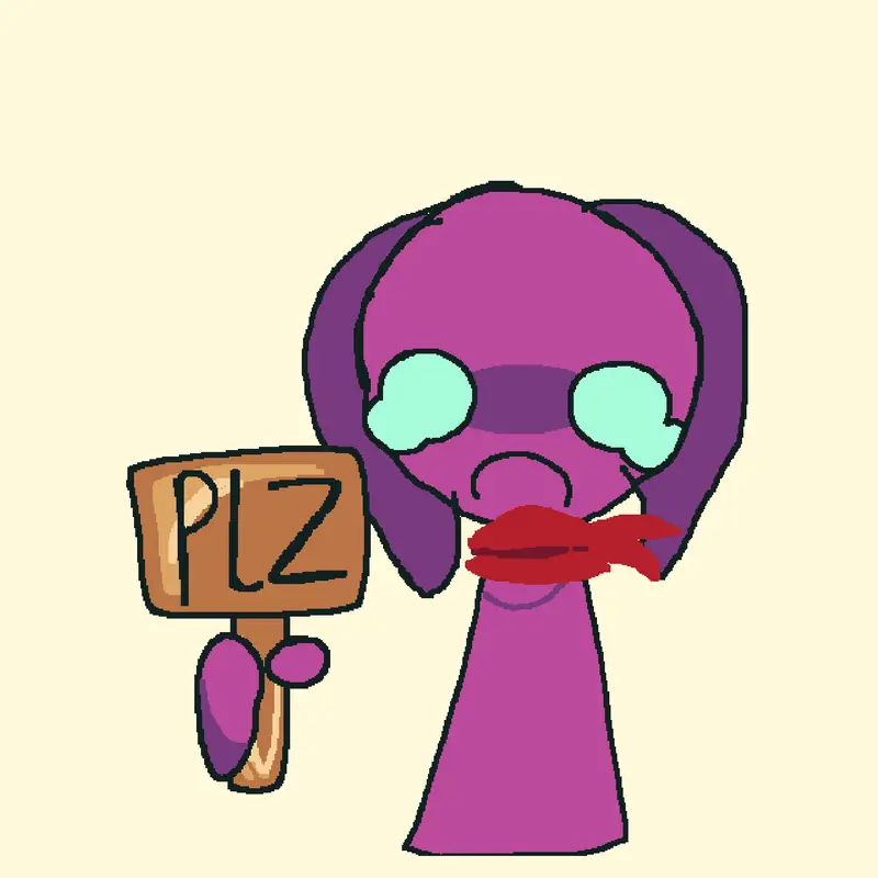 Game by @sun_sine1313