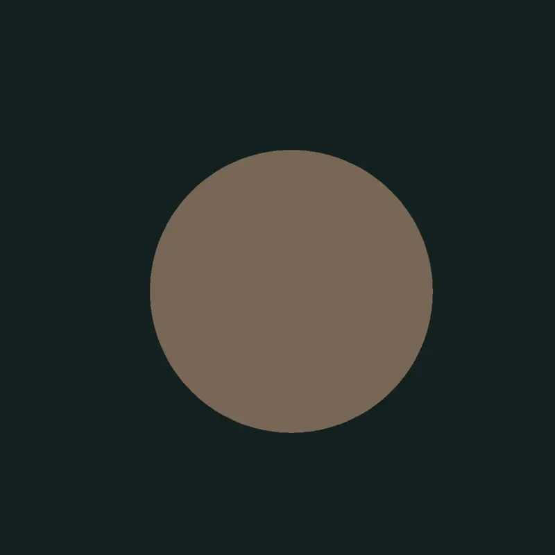 Game by @Mrandom