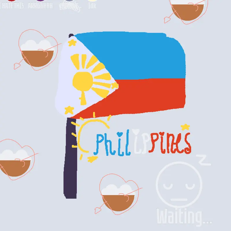 Game by @itsbubblesss