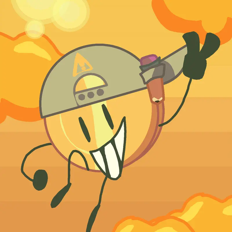 Game by @Mauricio456