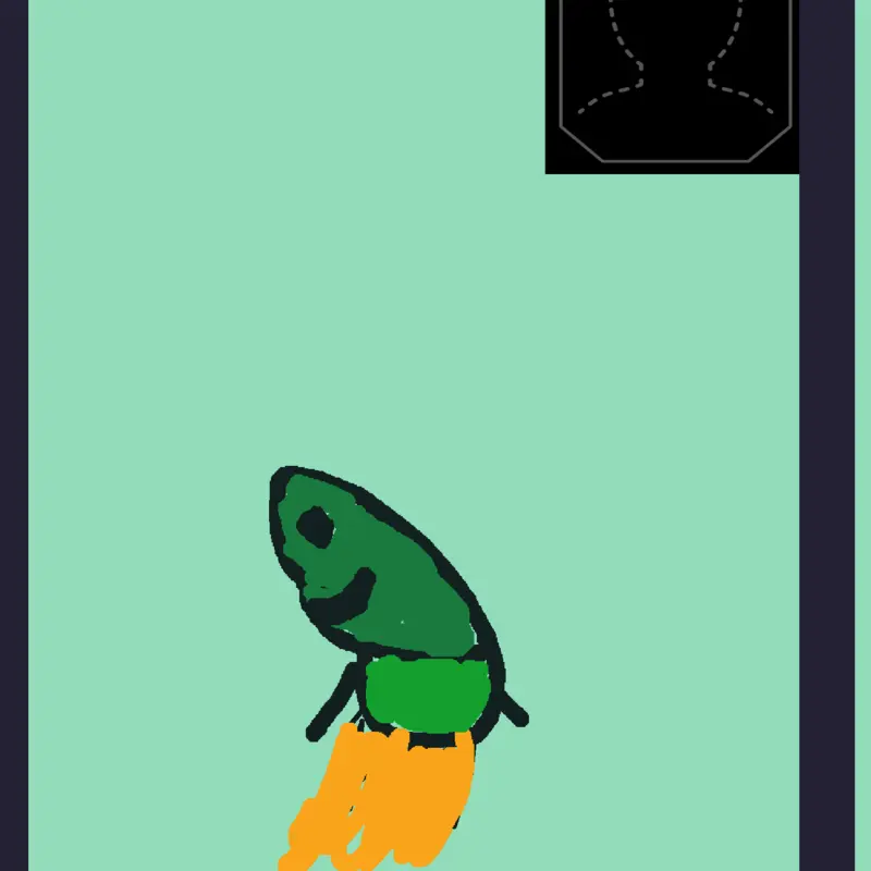 Game by @contrase