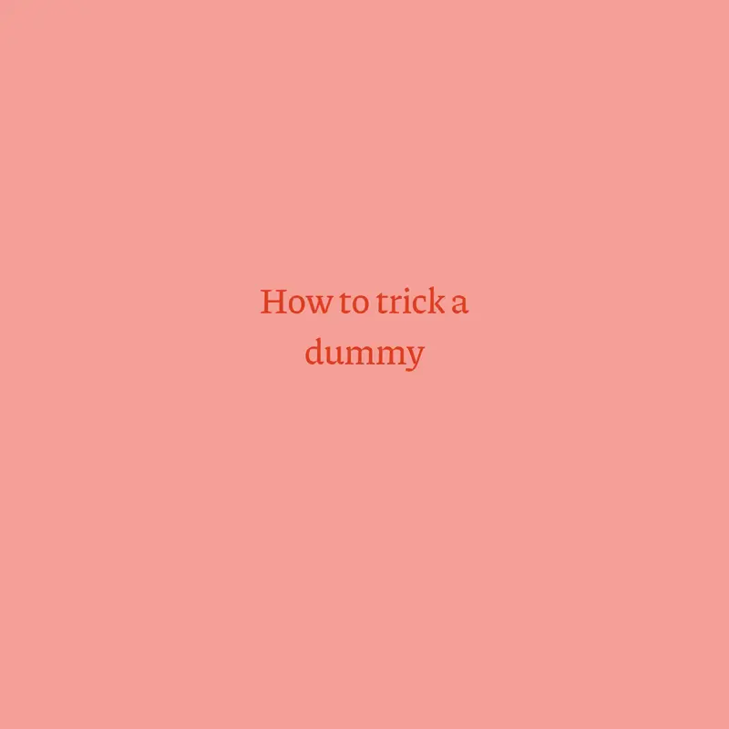 Game by @sixgrassyreplacement