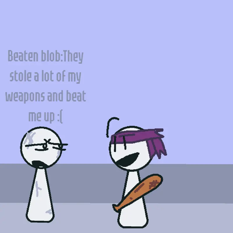 Game by @coolkidAday