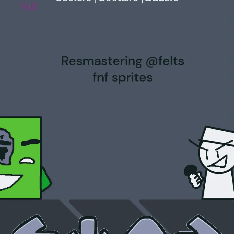 Game by @24557