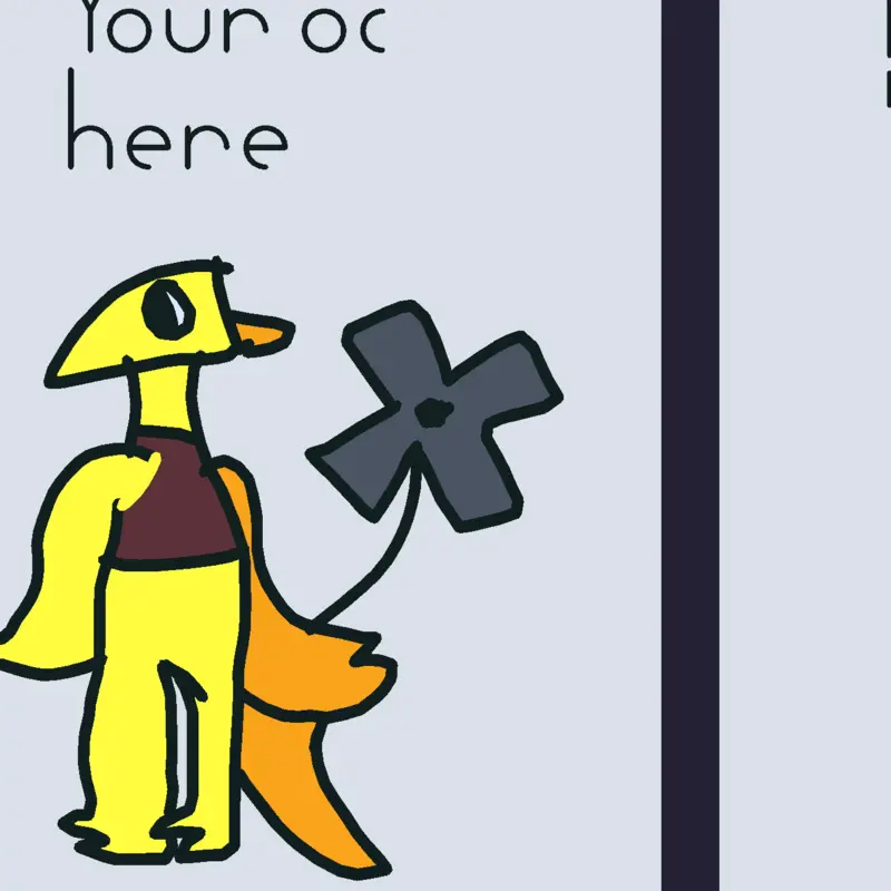 Game by @akdkwka