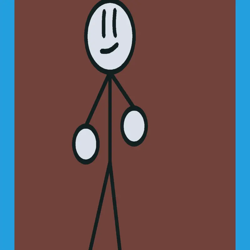 Game by @SARHAN