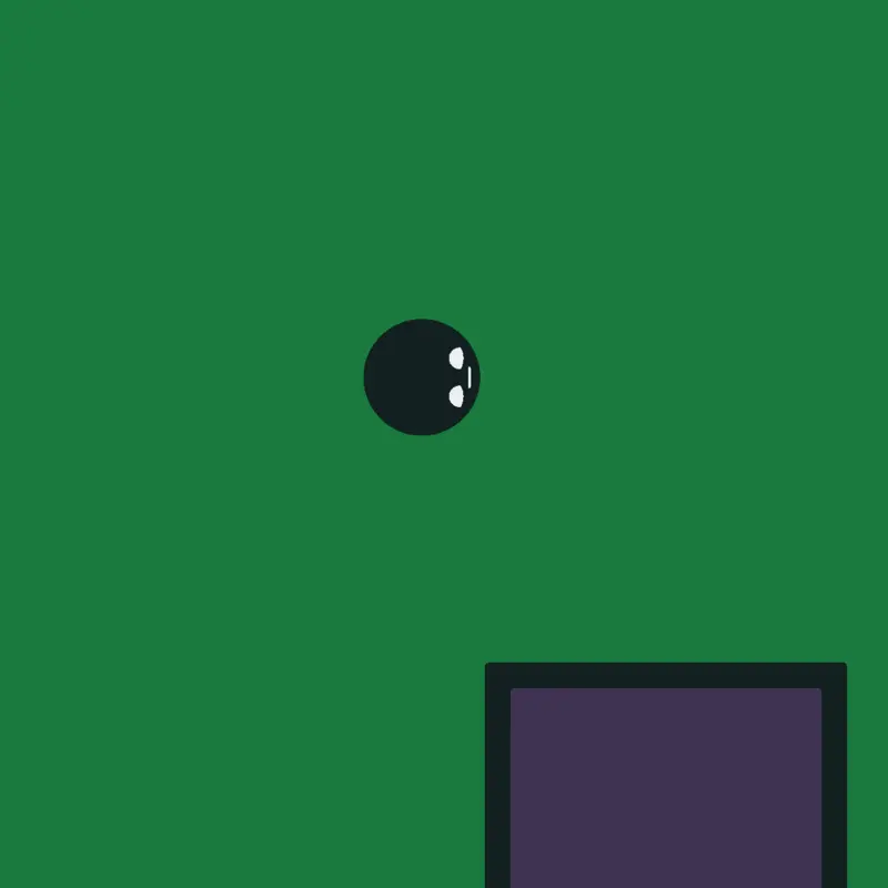 Game by @Xdbluecheese