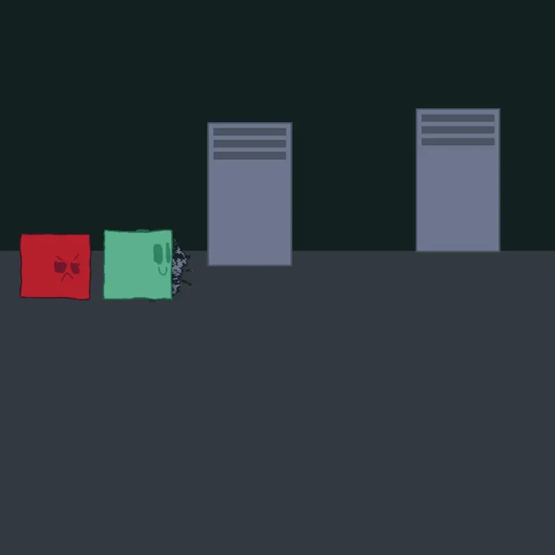 Game by @V-225