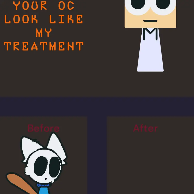 Game by @Slugcat_02_stopblockme