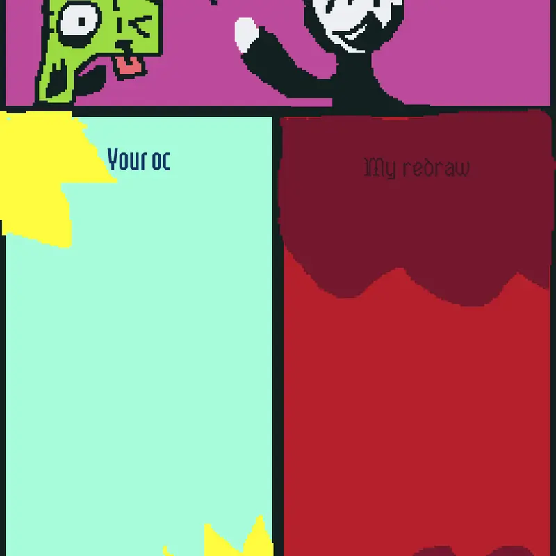 Game by @girfan37553