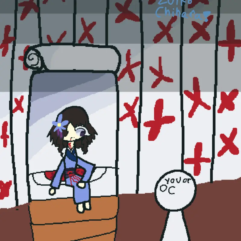 Game by @_Lovely_Kitten_