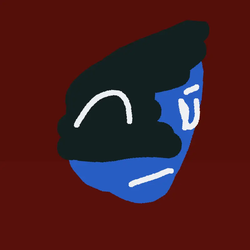 Game by @contribal