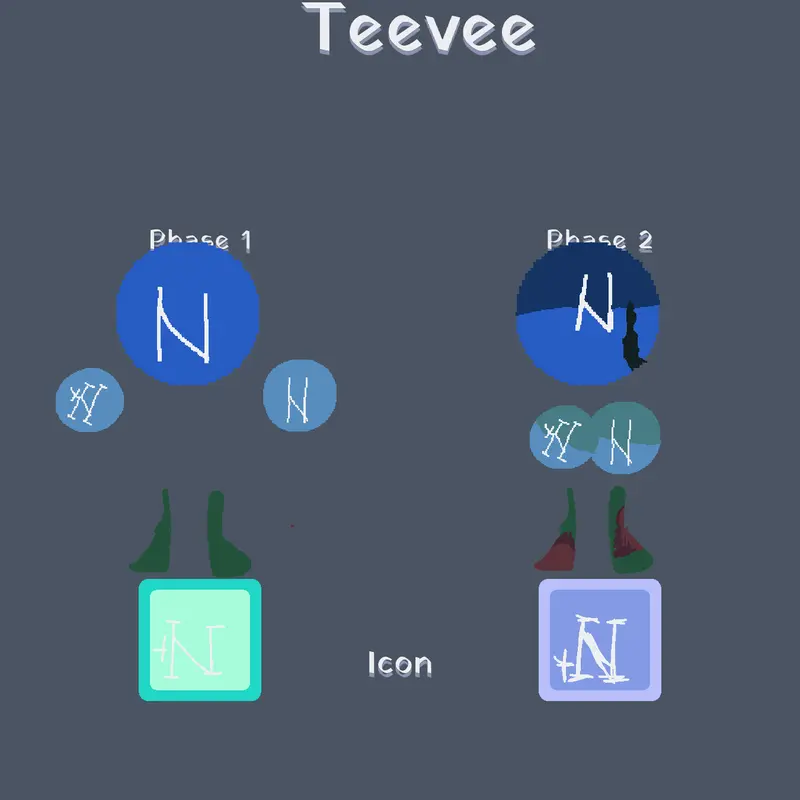 Game by @iwokwso