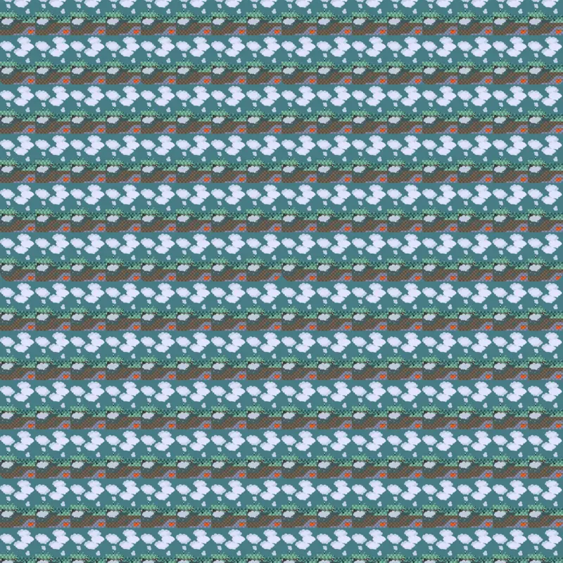 Game by @quan-pham