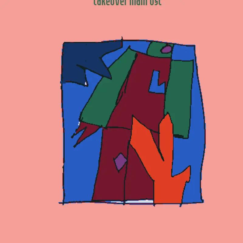 Game by @unknowing1y_v2