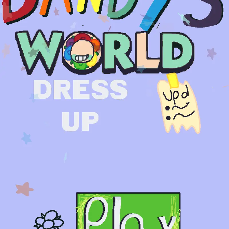 Game by @m00n_star