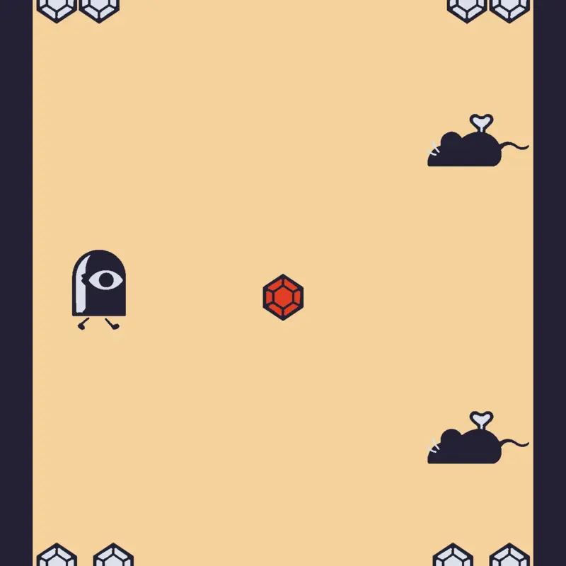 Game by @guy12321