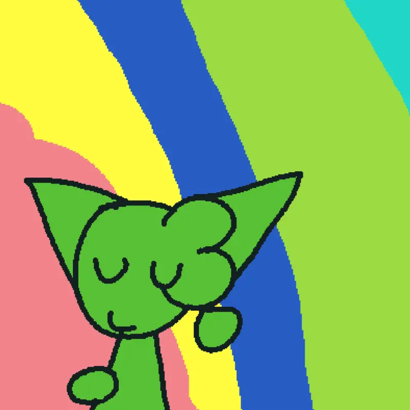 Game by @amy_the_great