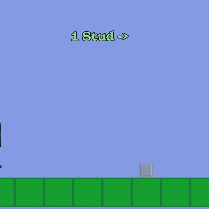 Game by @Jex_digital_circo