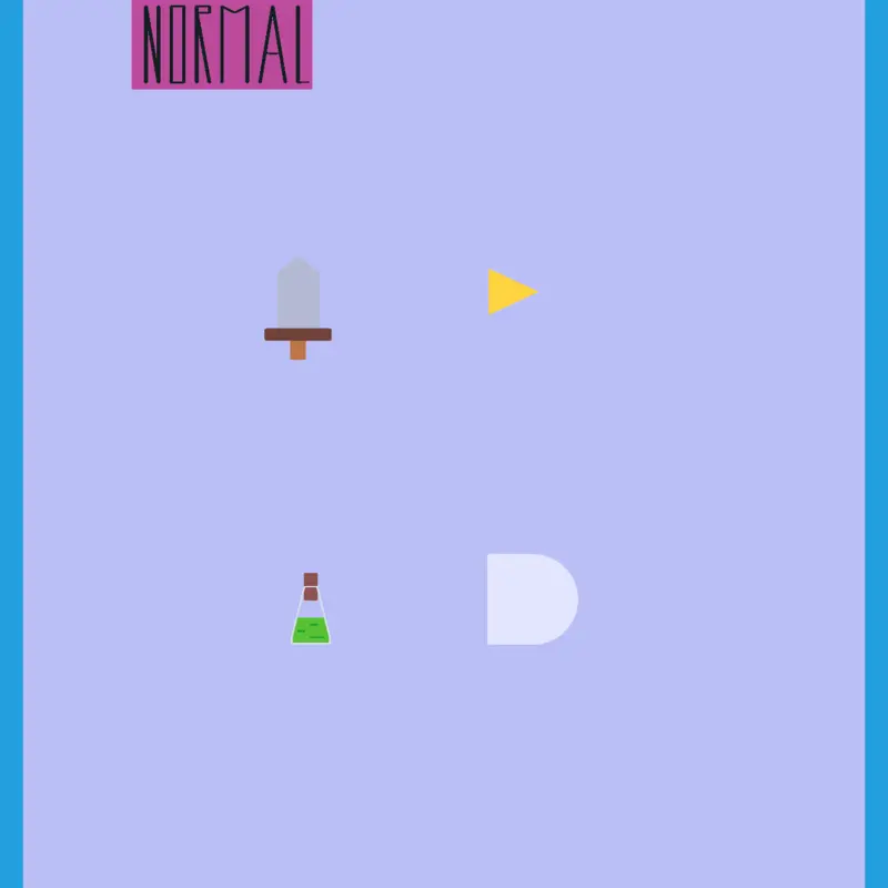 Game by @Totallynot