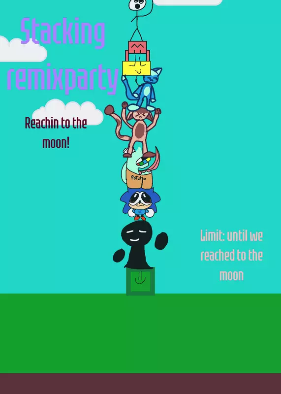 Game by @Emu_1_Fans
