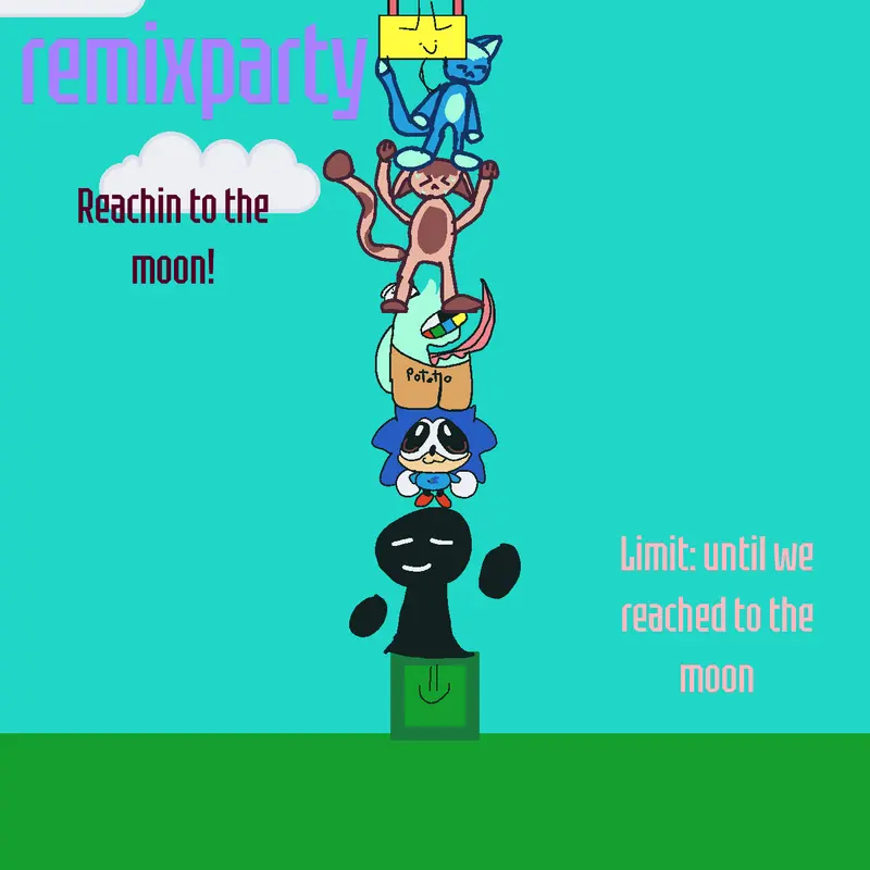 Game by @Emu_1_Fans
