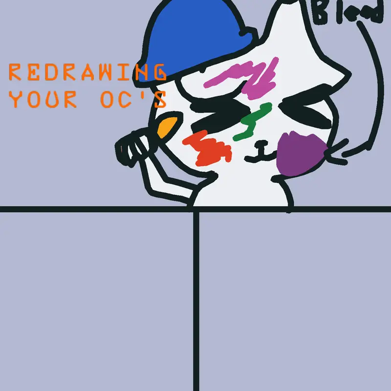 Game by @mack_768