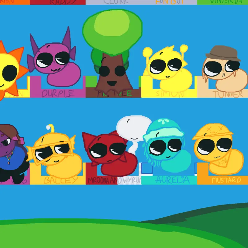 Game by @Cosmo_1fan