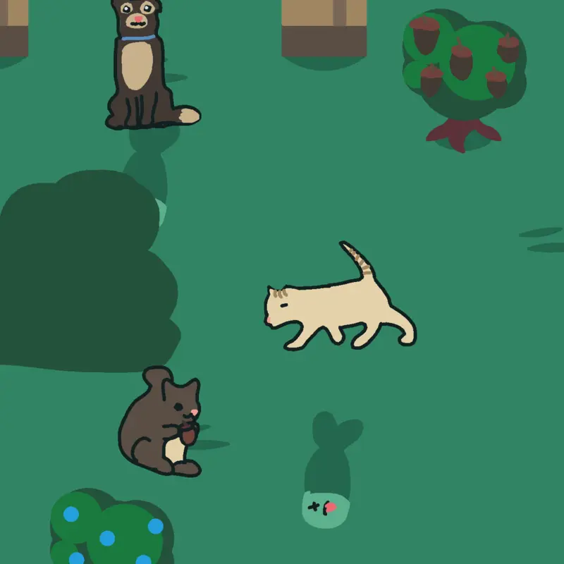 Game by @luna1234567890