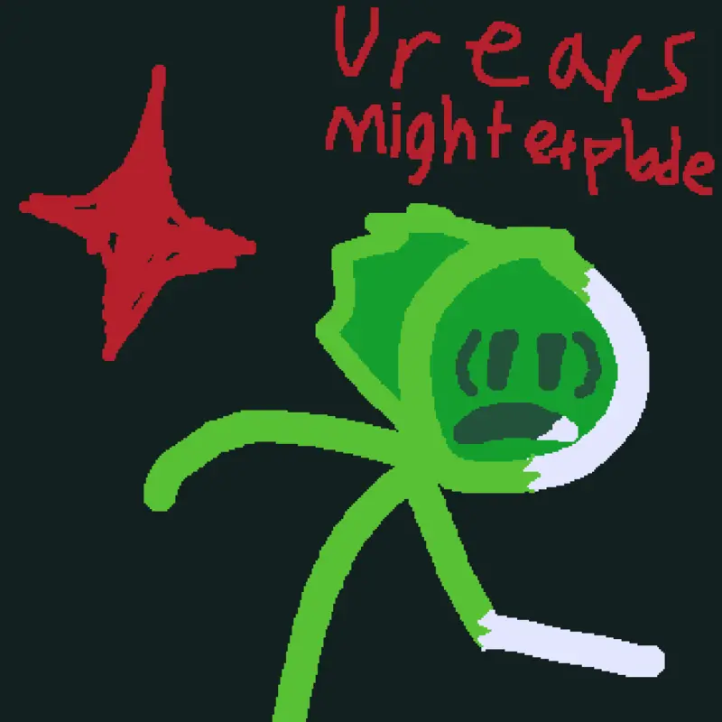 Game by @AjarTheCobra