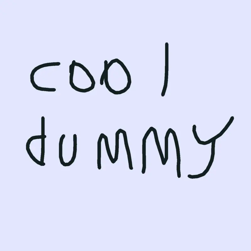 Game by @DummyFunny22