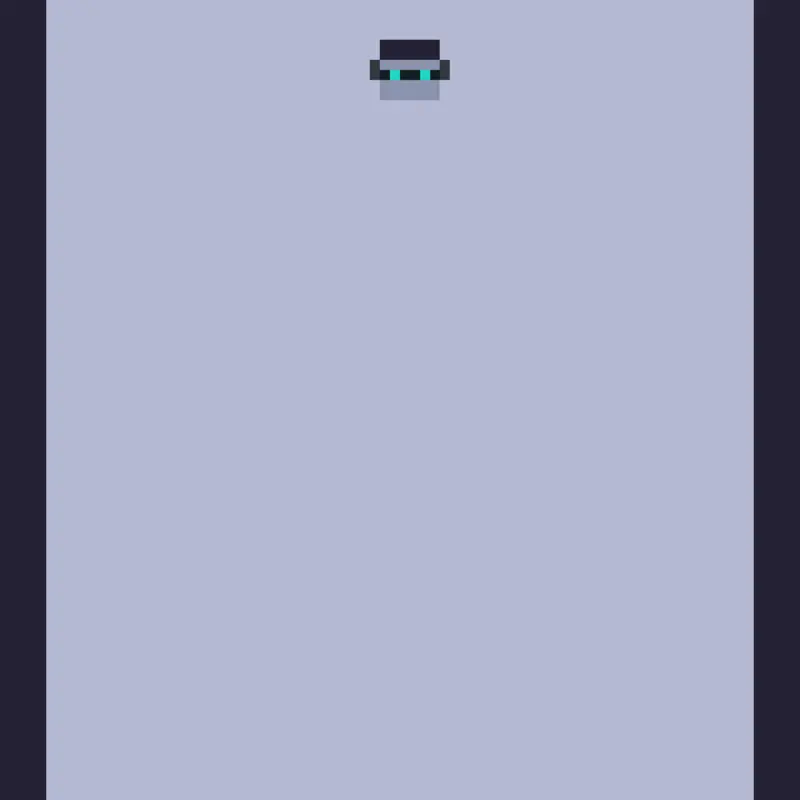 Game by @Katarix-AI