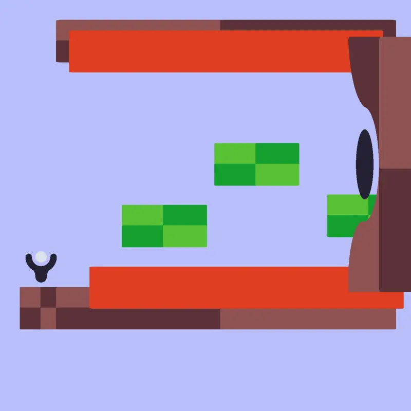 Game by @catxd679