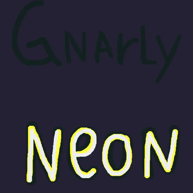 Game by @-_-eyekon_drawzz-_-
