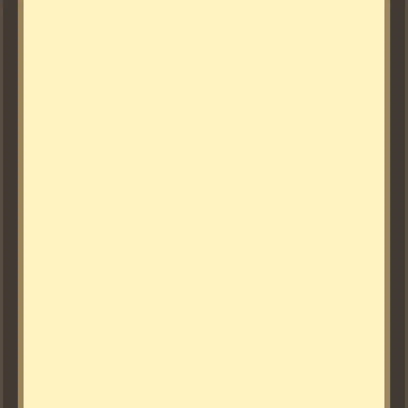 Game by @FerhatGames