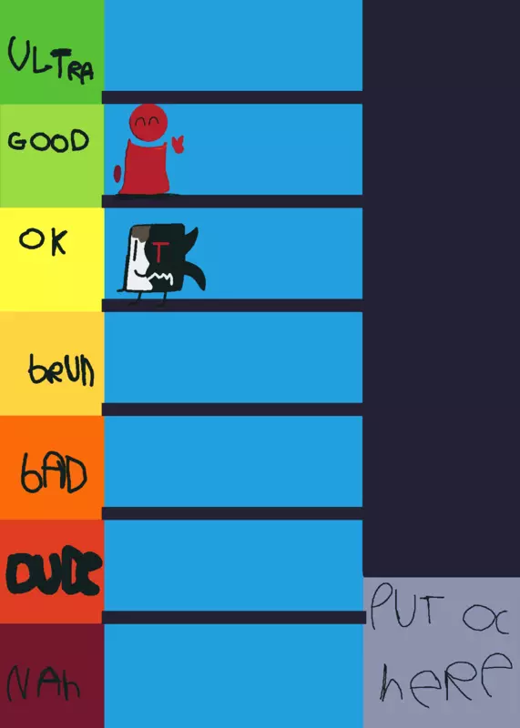 Game by @hi-im-ball